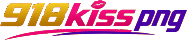 918kiss PNG
